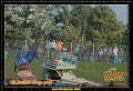 Nk Sint Maarten 10--8-08 (872)